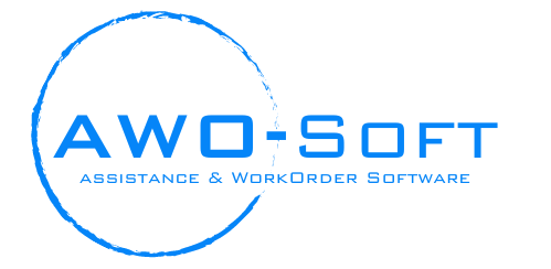 AWO-Soft
